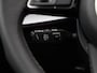 Audi A3 Limousine 35 TFSI 150 pk S edition | Panoramadak | SONOS | Camera | Adaptive Cruise | 19" Velgen