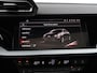 Audi A3 Limousine 35 TFSI 150 pk S edition | Panoramadak | SONOS | Camera | Adaptive Cruise | 19" Velgen