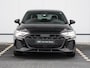 Audi A3 Limousine 35 TFSI 150 pk S edition | Panoramadak | SONOS | Camera | Adaptive Cruise | 19" Velgen