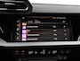 Audi A3 Limousine 35 TFSI 150 pk S edition | Panoramadak | SONOS | Camera | Adaptive Cruise | 19" Velgen