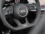 Audi A3 Limousine 35 TFSI 150 pk S edition | Panoramadak | SONOS | Camera | Adaptive Cruise | 19" Velgen