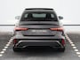 Audi A3 Limousine 35 TFSI 150 pk S edition | Panoramadak | SONOS | Camera | Adaptive Cruise | 19" Velgen