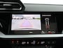 Audi A3 Limousine 35 TFSI 150 pk S edition | Panoramadak | SONOS | Camera | Adaptive Cruise | 19" Velgen