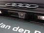 Audi A3 Limousine 35 TFSI 150 pk S edition | Panoramadak | SONOS | Camera | Adaptive Cruise | 19" Velgen