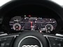 Audi A3 Limousine 35 TFSI 150 pk S edition | Panoramadak | SONOS | Camera | Adaptive Cruise | 19" Velgen