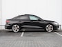 Audi A3 Limousine 35 TFSI 150 pk S edition | Panoramadak | SONOS | Camera | Adaptive Cruise | 19" Velgen