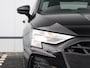Audi A3 Limousine 35 TFSI 150 pk S edition | Panoramadak | SONOS | Camera | Adaptive Cruise | 19" Velgen
