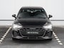 Audi A3 Limousine 35 TFSI 150 pk S edition | Panoramadak | SONOS | Camera | Adaptive Cruise | 19" Velgen