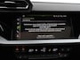 Audi A3 Limousine 35 TFSI 150 pk S edition | Panoramadak | SONOS | Camera | Adaptive Cruise | 19" Velgen