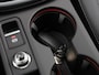 Audi A3 Limousine 35 TFSI 150 pk S edition | Panoramadak | SONOS | Camera | Adaptive Cruise | 19" Velgen