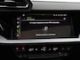 Audi A3 Limousine 35 TFSI 150 pk S edition | Panoramadak | SONOS | Camera | Adaptive Cruise | 19" Velgen