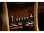 Mercedes-Benz SL 380 SL Roadster *Climate Control / Cruise Control / ABS / Lichtmetalen velgen / Elektrische ramen*