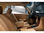 Mercedes-Benz SL 380 SL Roadster *Climate Control / Cruise Control / ABS / Lichtmetalen velgen / Elektrische ramen*