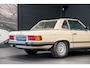 Mercedes-Benz SL 380 SL Roadster *Climate Control / Cruise Control / ABS / Lichtmetalen velgen / Elektrische ramen*