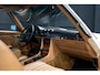 Mercedes-Benz SL 380 SL Roadster *Climate Control / Cruise Control / ABS / Lichtmetalen velgen / Elektrische ramen*