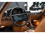 Mercedes-Benz SL 380 SL Roadster *Climate Control / Cruise Control / ABS / Lichtmetalen velgen / Elektrische ramen*