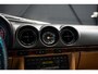 Mercedes-Benz SL 380 SL Roadster *Climate Control / Cruise Control / ABS / Lichtmetalen velgen / Elektrische ramen*