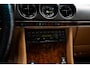Mercedes-Benz SL 380 SL Roadster *Climate Control / Cruise Control / ABS / Lichtmetalen velgen / Elektrische ramen*