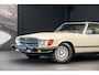 Mercedes-Benz SL 380 SL Roadster *Climate Control / Cruise Control / ABS / Lichtmetalen velgen / Elektrische ramen*