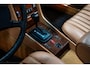 Mercedes-Benz SL 380 SL Roadster *Climate Control / Cruise Control / ABS / Lichtmetalen velgen / Elektrische ramen*