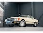 Mercedes-Benz SL 380 SL Roadster *Climate Control / Cruise Control / ABS / Lichtmetalen velgen / Elektrische ramen*