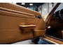 Mercedes-Benz SL 380 SL Roadster *Climate Control / Cruise Control / ABS / Lichtmetalen velgen / Elektrische ramen*