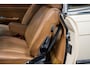 Mercedes-Benz SL 380 SL Roadster *Climate Control / Cruise Control / ABS / Lichtmetalen velgen / Elektrische ramen*