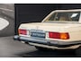 Mercedes-Benz SL 380 SL Roadster *Climate Control / Cruise Control / ABS / Lichtmetalen velgen / Elektrische ramen*