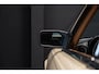 Mercedes-Benz SL 380 SL Roadster *Climate Control / Cruise Control / ABS / Lichtmetalen velgen / Elektrische ramen*