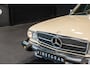 Mercedes-Benz SL 380 SL Roadster *Climate Control / Cruise Control / ABS / Lichtmetalen velgen / Elektrische ramen*