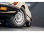 Mercedes-Benz SL 380 SL Roadster *Climate Control / Cruise Control / ABS / Lichtmetalen velgen / Elektrische ramen*