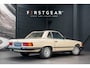 Mercedes-Benz SL 380 SL Roadster *Climate Control / Cruise Control / ABS / Lichtmetalen velgen / Elektrische ramen*