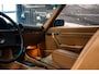 Mercedes-Benz SL 380 SL Roadster *Climate Control / Cruise Control / ABS / Lichtmetalen velgen / Elektrische ramen*