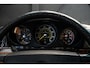 Mercedes-Benz SL 380 SL Roadster *Climate Control / Cruise Control / ABS / Lichtmetalen velgen / Elektrische ramen*