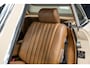 Mercedes-Benz SL 380 SL Roadster *Climate Control / Cruise Control / ABS / Lichtmetalen velgen / Elektrische ramen*