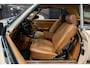 Mercedes-Benz SL 380 SL Roadster *Climate Control / Cruise Control / ABS / Lichtmetalen velgen / Elektrische ramen*