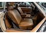 Mercedes-Benz SL 380 SL Roadster *Climate Control / Cruise Control / ABS / Lichtmetalen velgen / Elektrische ramen*