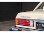 Mercedes-Benz SL 380 SL Roadster *Climate Control / Cruise Control / ABS / Lichtmetalen velgen / Elektrische ramen*
