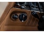 Mercedes-Benz SL 380 SL Roadster *Climate Control / Cruise Control / ABS / Lichtmetalen velgen / Elektrische ramen*