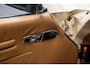 Mercedes-Benz SL 380 SL Roadster *Climate Control / Cruise Control / ABS / Lichtmetalen velgen / Elektrische ramen*