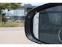 Suzuki Vitara 1.4 BoosterJet Hybrid Select Automaat All Seasons | Carplay | Adaptive Cruise