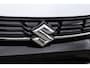 Suzuki Vitara 1.4 BoosterJet Hybrid Select Automaat All Seasons | Carplay | Adaptive Cruise