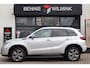 Suzuki Vitara 1.4 BoosterJet Hybrid Select Automaat All Seasons | Carplay | Adaptive Cruise