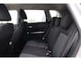 Suzuki Vitara 1.4 BoosterJet Hybrid Select Automaat All Seasons | Carplay | Adaptive Cruise