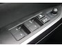 Suzuki Vitara 1.4 BoosterJet Hybrid Select Automaat All Seasons | Carplay | Adaptive Cruise