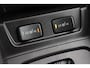 Suzuki Vitara 1.4 BoosterJet Hybrid Select Automaat All Seasons | Carplay | Adaptive Cruise