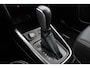 Suzuki Vitara 1.4 BoosterJet Hybrid Select Automaat All Seasons | Carplay | Adaptive Cruise