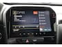 Suzuki Vitara 1.4 BoosterJet Hybrid Select Automaat All Seasons | Carplay | Adaptive Cruise
