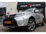 Suzuki Vitara 1.4 BoosterJet Hybrid Select Automaat All Seasons | Carplay | Adaptive Cruise