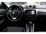 Suzuki Vitara 1.4 BoosterJet Hybrid Select Automaat All Seasons | Carplay | Adaptive Cruise
